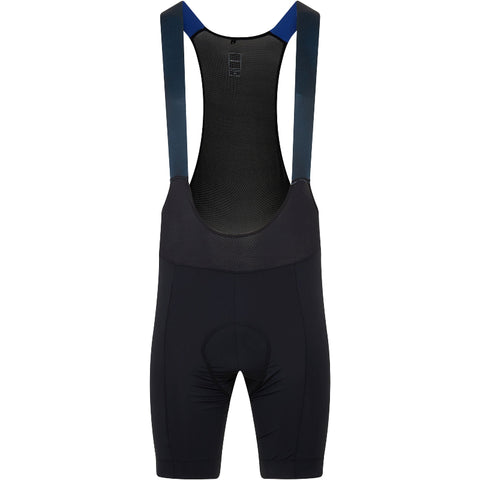 Madison Freewheel Men's Gel Pad Bib Shorts