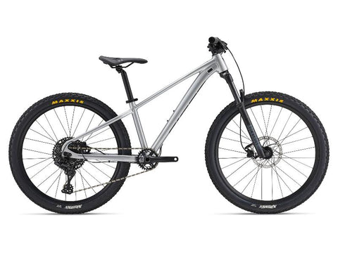 Giant STP 26 Children's Bike 2025