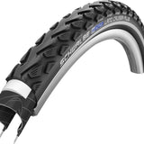 Schwalbe Land Cruiser PLUS