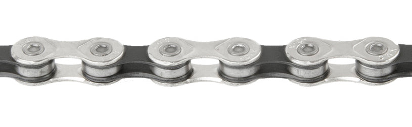 KMC X-11 - 11 Speed Grey Chain
