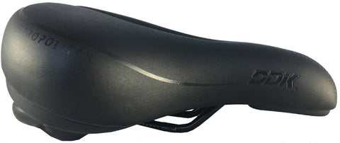 DDK Ladies E-Bike Saddle