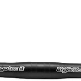 Ergotec City Bugel Alloy Handlebars 31.8mm