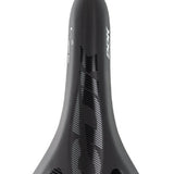 DDK 073MF - Comfort Plus Unisex MTB Saddle