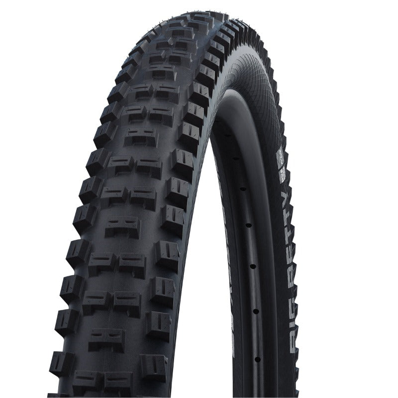 Schwalbe Addix Big Betty Performance BikePark Tyre (Wired)