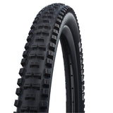 Schwalbe Addix Big Betty Performance BikePark Tyre (Wired)