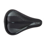 DDK Gel Saddle Cover