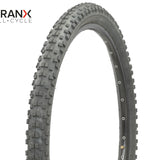KranX Gripper II MTB Tyre (Wired)