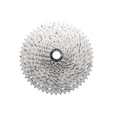 SunRace CSMZ600 - 12-Speed MTB Cassette 11-51T