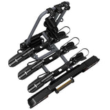 Peruzzo Pure Instinct 3 Bike Towball Carrier Car Rack-2