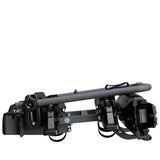 Peruzzo Pure Instinct 2 Bike Tow Ball Carrier Car Rack-4