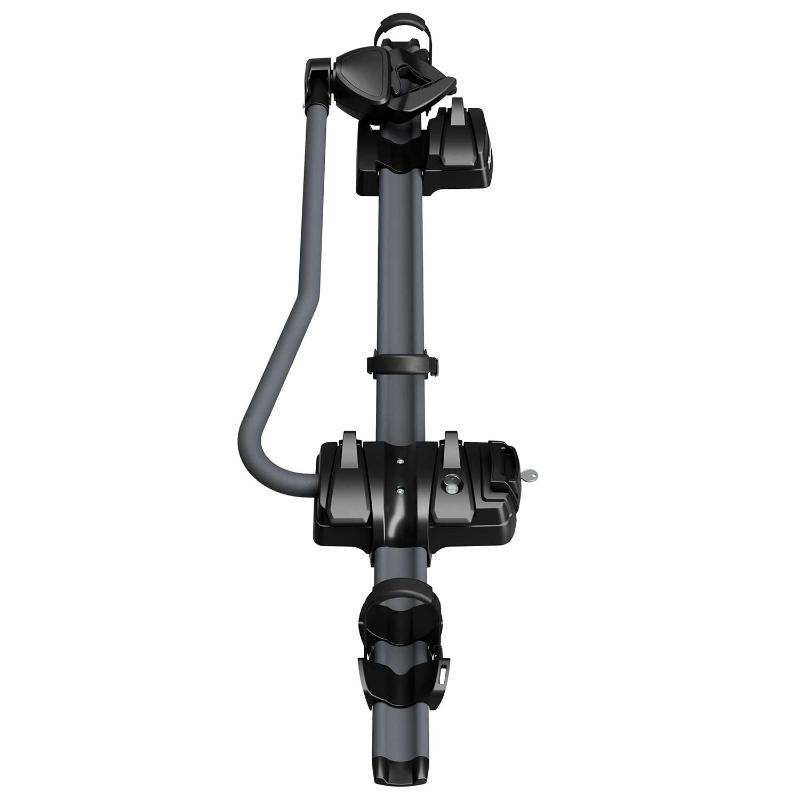 Peruzzo Pure Instinct Frame Fixing Roof Carrier Car Rack-1