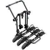 Pure Instinct 3 Bike Rear Carrier Car Rack