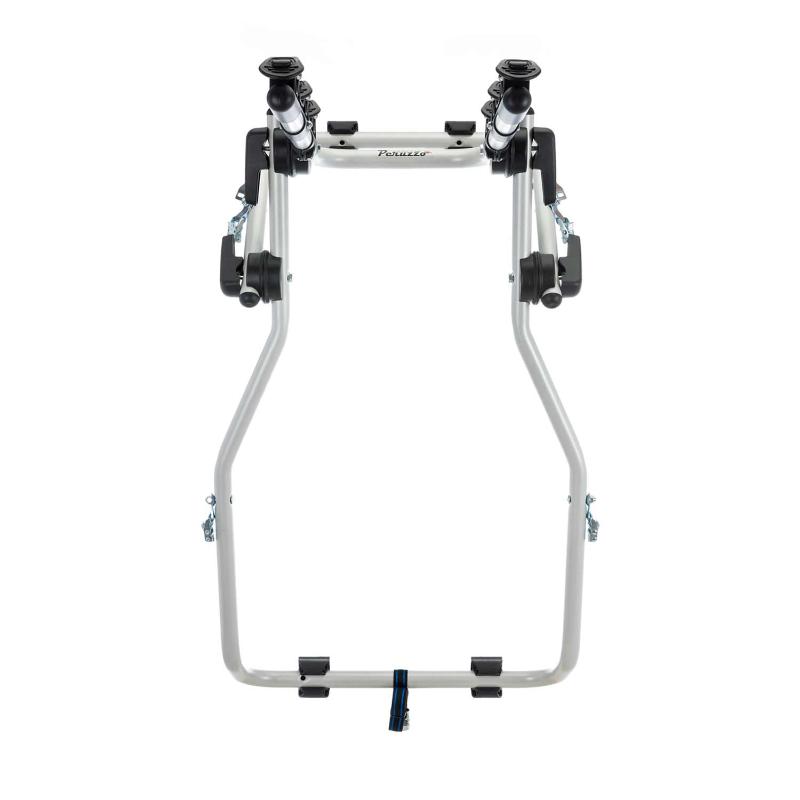 Peruzzo Milano Rear Bike Carrier-1