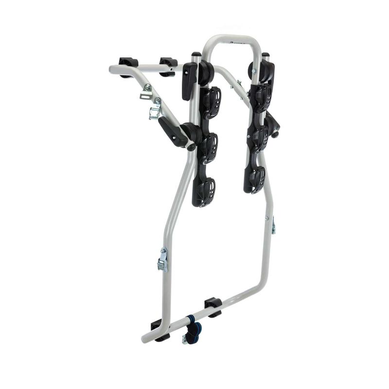 Peruzzo Milano Rear Bike Carrier-2