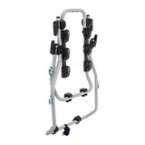 Peruzzo Milano Rear Bike Carrier-3