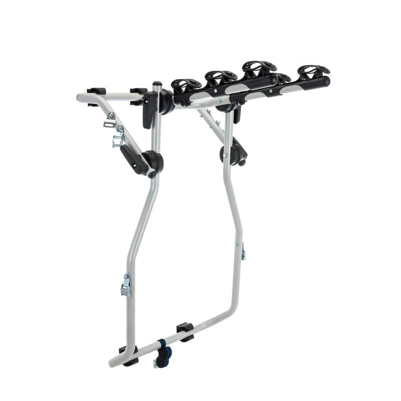 Peruzzo Milano Rear Bike Carrier