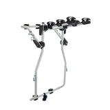 Peruzzo Milano Rear Bike Carrier