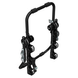 Peruzzo Cruiser Delux Rear Bike Carrier Car Rack-2