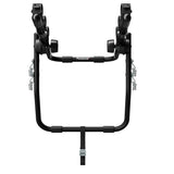 Peruzzo Cruiser Delux Rear Bike Carrier Car Rack-3