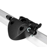 Peruzzo Genova Interior Bike Carrier Car Rack-1