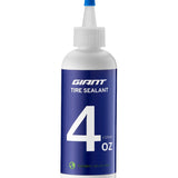 Giant Tubeless Sealant 4oz