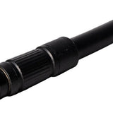 Muc-Off AirMach Electric Mini Hose