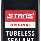 Stans No Tubes Tyre Sealant Original 1000 ML