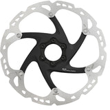 Shimano SM-RT86 XT Ice Tec 6-bolt disc rotor