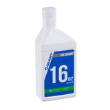 Giant Tubeless Tyre Sealant 16oz