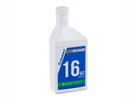 Giant Tubeless Tyre Sealant 16oz