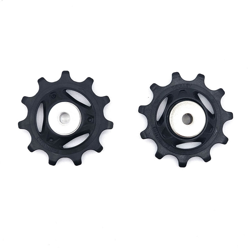 Shimano RD-R7100 Tension And Guide Pulley Set