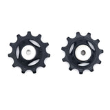 Shimano RD-R7100 Tension And Guide Pulley Set