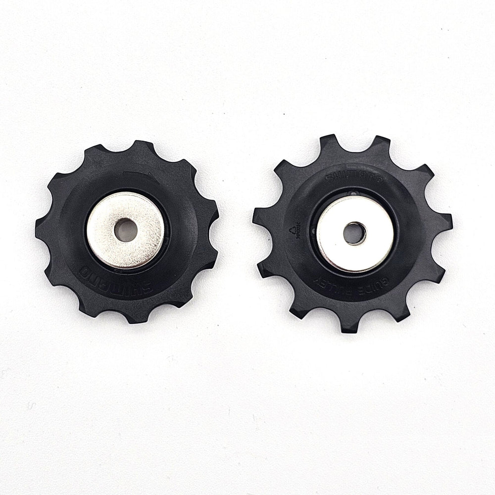 Shimano R7000/RD5800-GS 105 Rear Mech Pulley Set