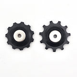 Shimano R7000/RD5800-GS 105 Rear Mech Pulley Set