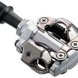 Shimano PD-M540 MTB SPD Pedals
