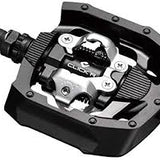 Shimano PD-MT50 CLICK'R SPD Pedals