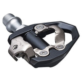 Shimano PD-ES600 SPD MTB Pedals