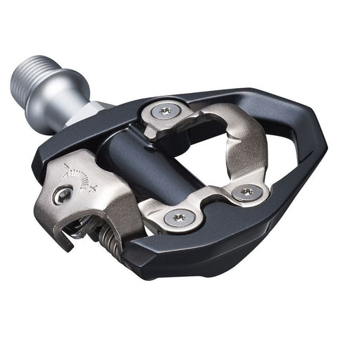 Shimano PD-ES600 SPD MTB Pedals