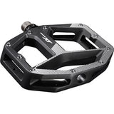 Shimano PD-M8140 XT Flat Pedals