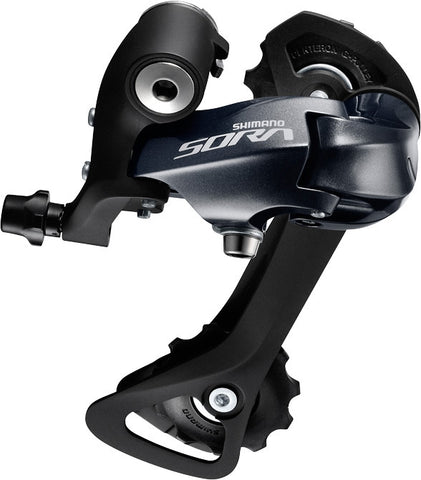 Shimano Sora 9 Speed Rear Derailleur