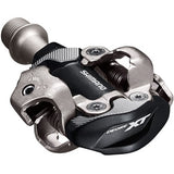 Shimano PD-M8100 XT Pedals