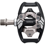 Shimano PD-MX70 DXR BMX Pedals