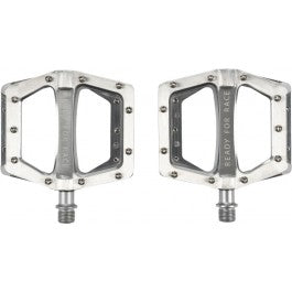 RFR Flat CMPT Pedals