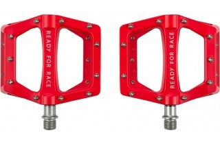 RFR Flat CMPT Pedals
