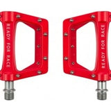 RFR Flat CMPT Pedals