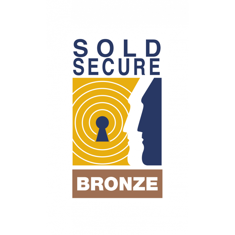 Abus bordo online 6000 folding lock