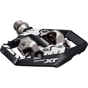 Shimano PD-M8120 XT MTB Pedals