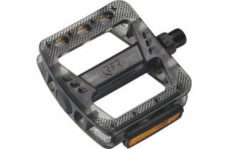 RFR Junior Pedals
