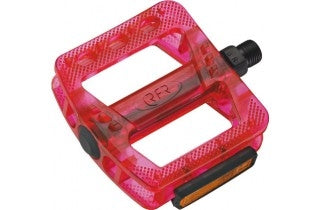 RFR Junior Pedals