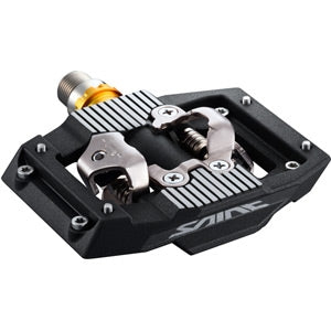 Shimano PD-M820 Saint MTB Pedals